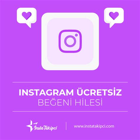 instagram begeni arttirma programlari